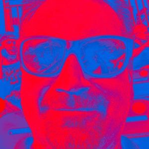 Meet your Posher, Dan